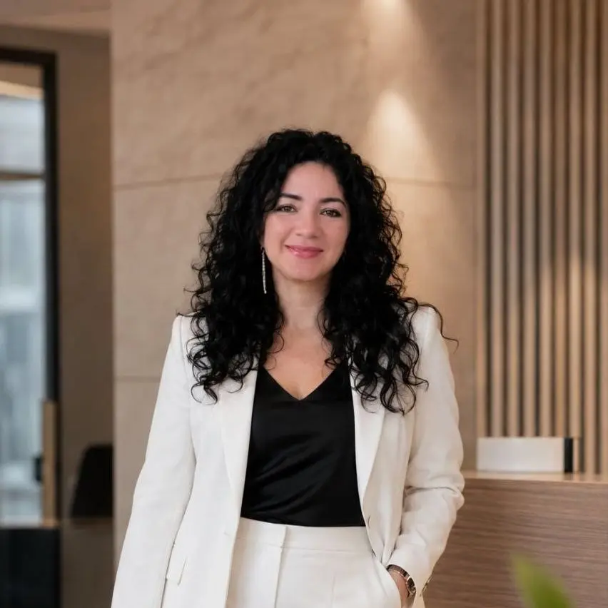Elena Altotsky, CEO Elena Altotsky, CEO