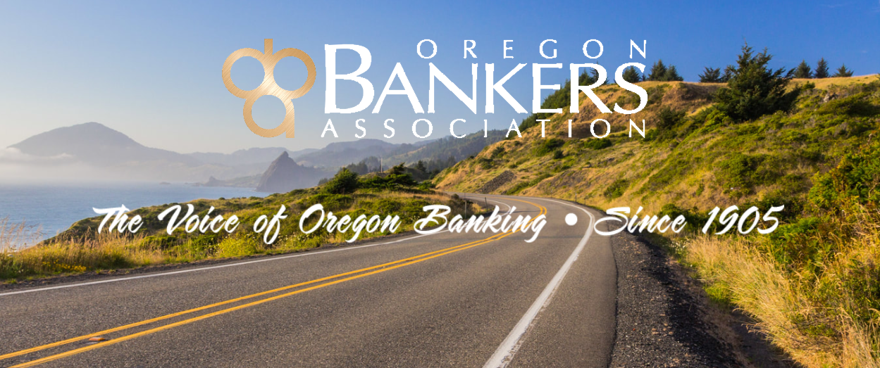 V5iD® Joins Oregon Bankers Association